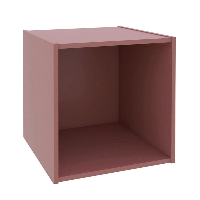 Cubo in legno - Composite - BIZZOTTO - 35282853495000