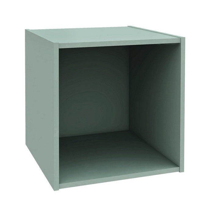 Cubo in legno - Composite - BIZZOTTO - 35282854019288