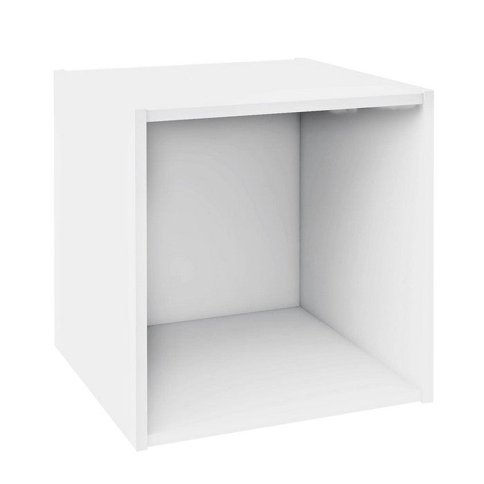 Cubo in legno - Composite - BIZZOTTO - 35282858705112