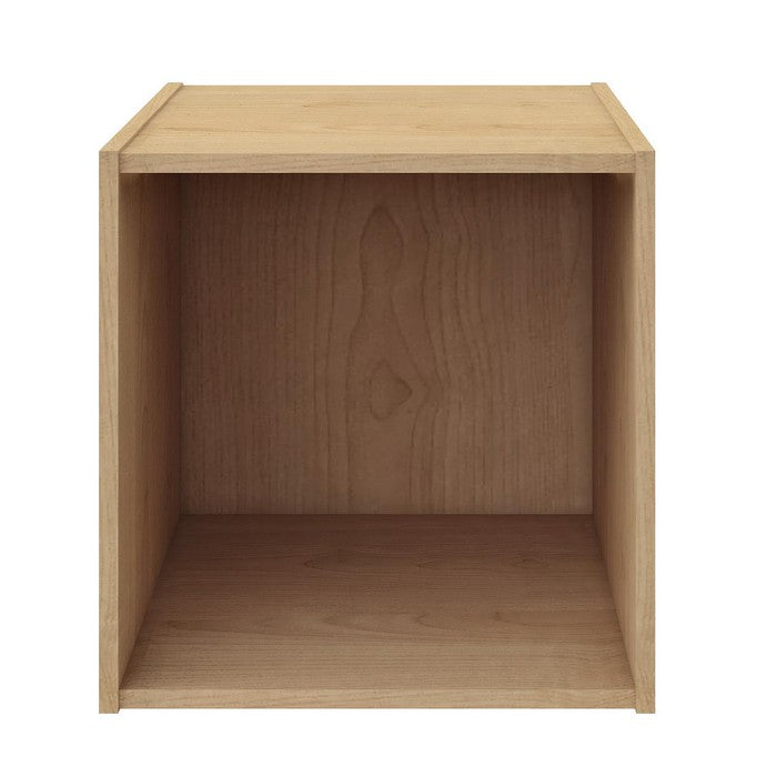 Cubo in legno - Composite - BIZZOTTO - 35282860245208