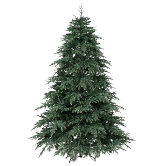 Albero di Natale verde realistico - Big Sky - BEST - 63353035751802