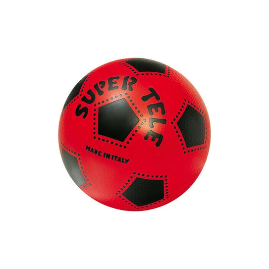 Pallone Super Tele - GRUPPO ARENA - 34277828002008