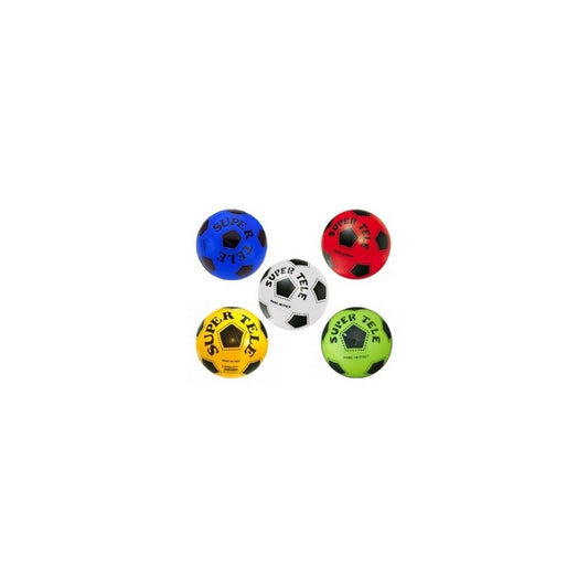 Pallone Super Tele - GRUPPO ARENA - 34277828002008