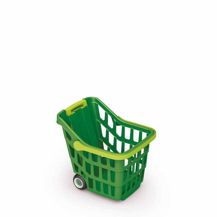 Giocattolo cestino Trolley spesa - ADRIATIC - 34277875712216