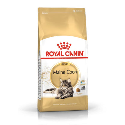 Royal Canin Cat Maine Coon Adult