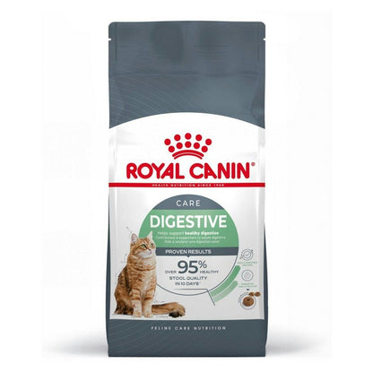 Royal Canin Cat Digestive Care