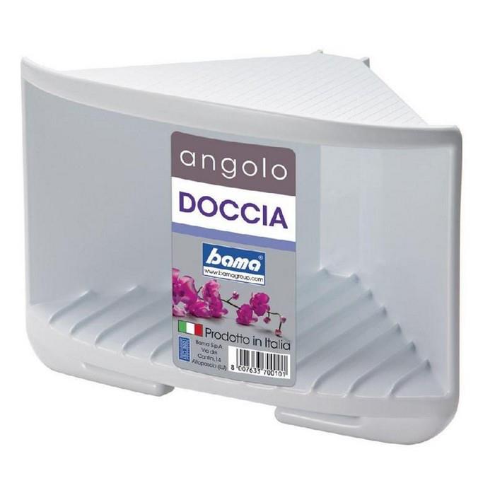 Angolo doccia - BAMA - 34275826630872