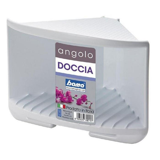 Angolo doccia - BAMA - 